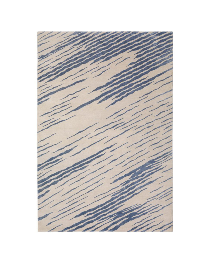 [创意家具 - 附件|地毯|办公家具|球友会（中国）家具|Flaunt地毯]