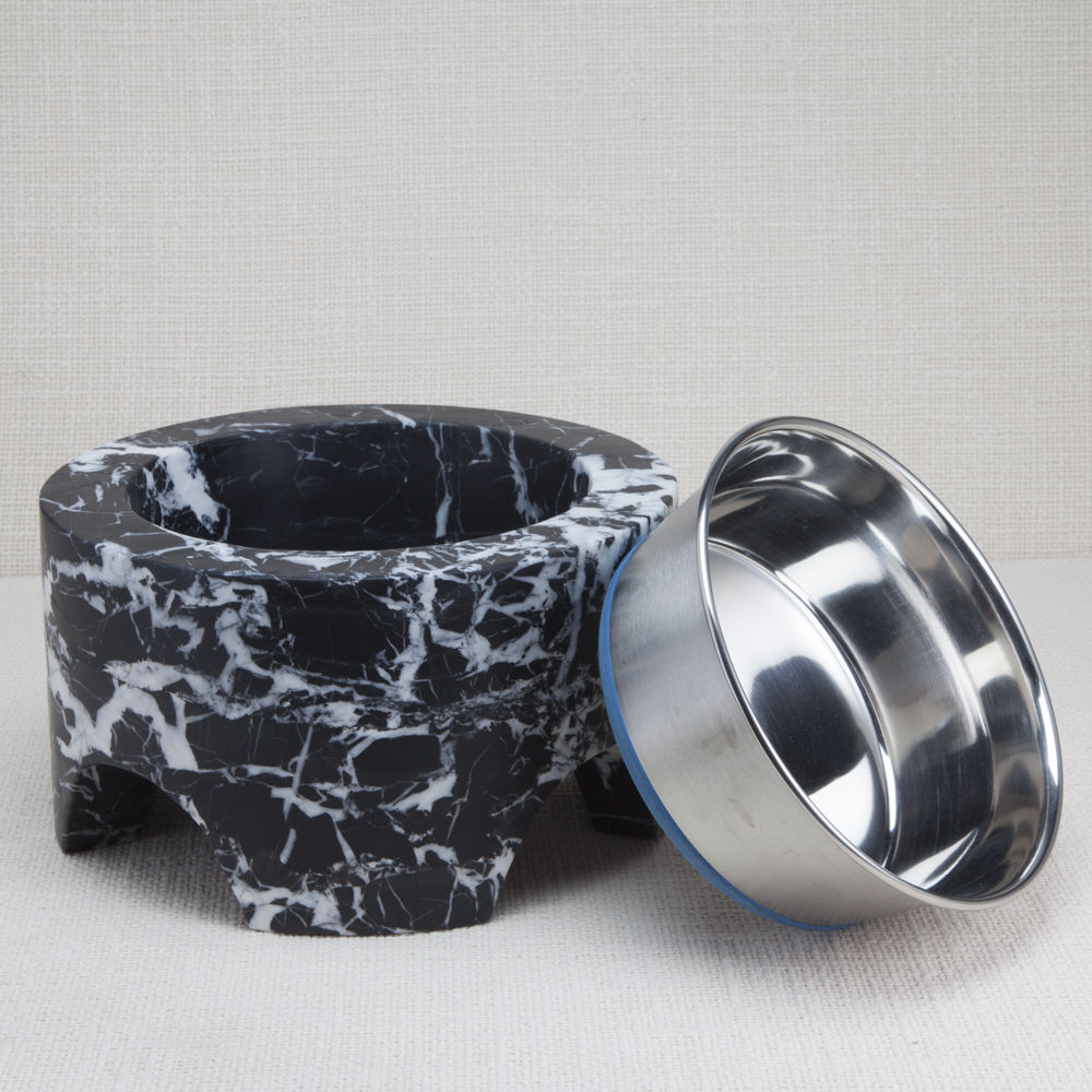 创意家具 - 附件|饰品|办公家具|球友会（中国）家具|格雷西狗碗