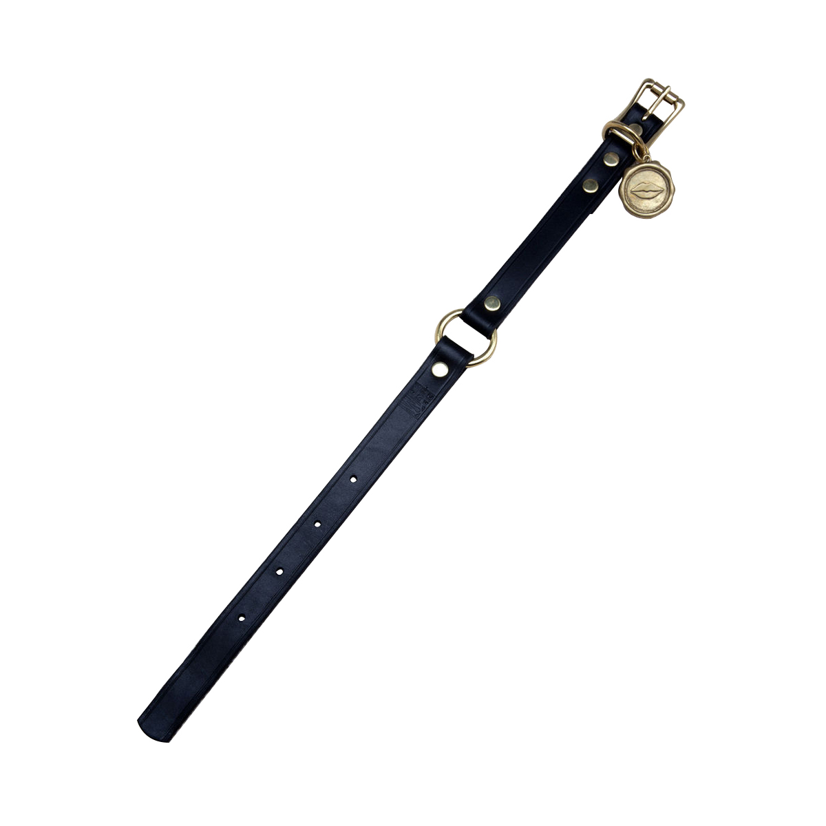 创意家具 - 附件|饰品|办公家具|球友会（中国）家具|Liaison狗项圈