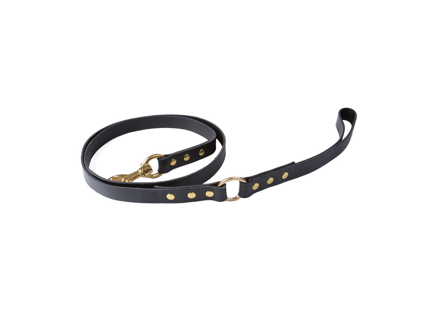 创意家具 - 附件|饰品|办公家具|球友会（中国）家具|Liaison狗绳
