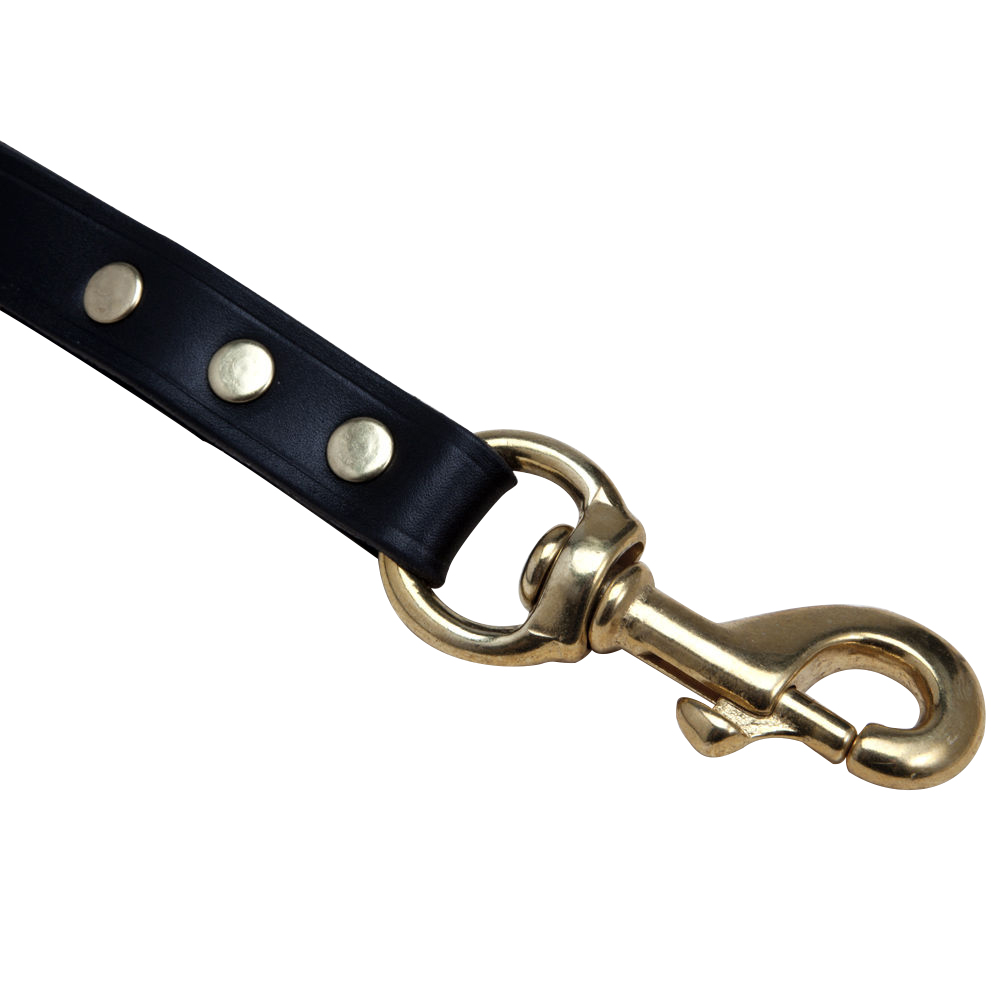 创意家具 - 附件|饰品|办公家具|球友会（中国）家具|Liaison狗绳
