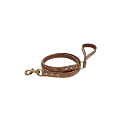 Liaison狗绳 凯莉韦斯特勒  Kelly Wearstler家具品牌