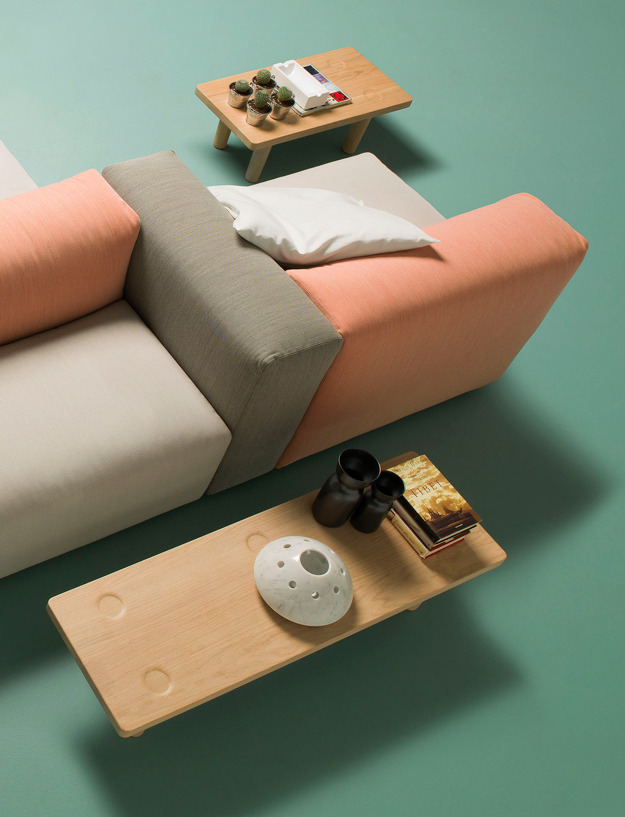 创意家具 - 附件|饰品|办公家具|球友会（中国）家具|Acquarello