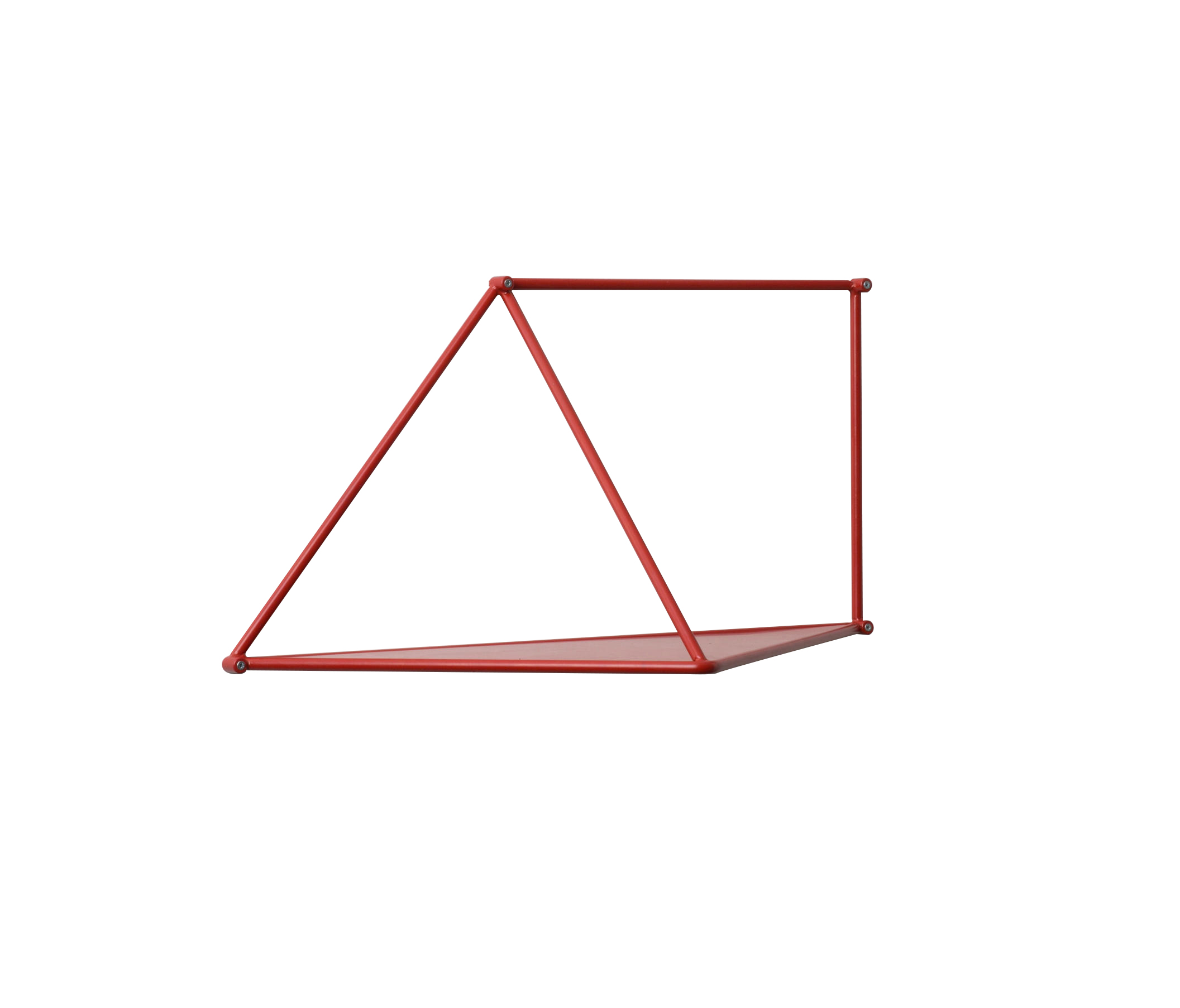 创意家具 - 附件|装饰画/墙饰|办公家具|球友会（中国）家具|Shelves