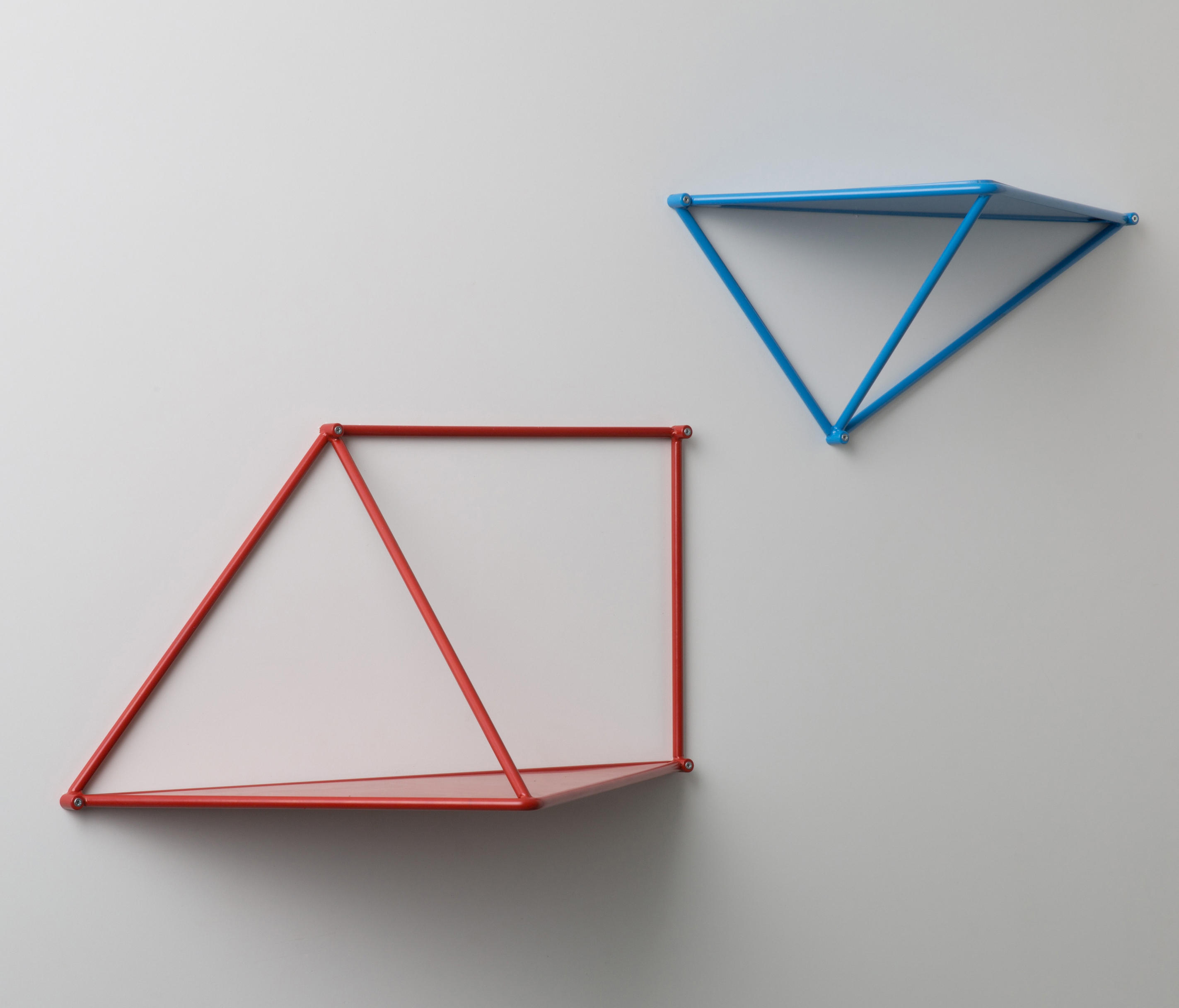 创意家具 - 附件|装饰画/墙饰|办公家具|球友会（中国）家具|Shelves