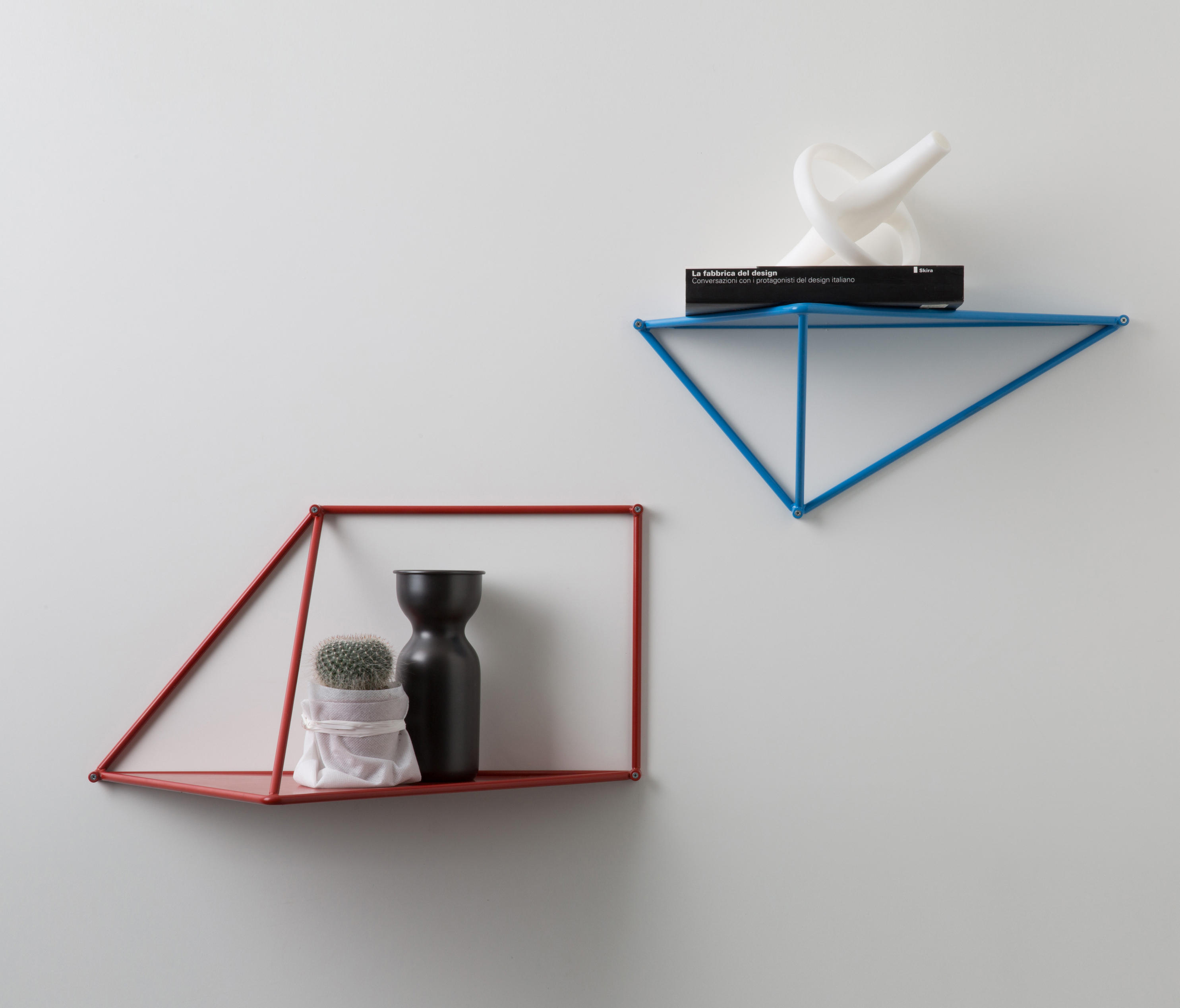 创意家具 - 附件|装饰画/墙饰|办公家具|球友会（中国）家具|Shelves