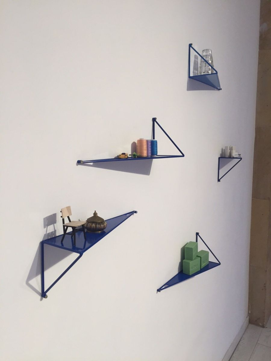 创意家具 - 附件|装饰画/墙饰|办公家具|球友会（中国）家具|Shelves