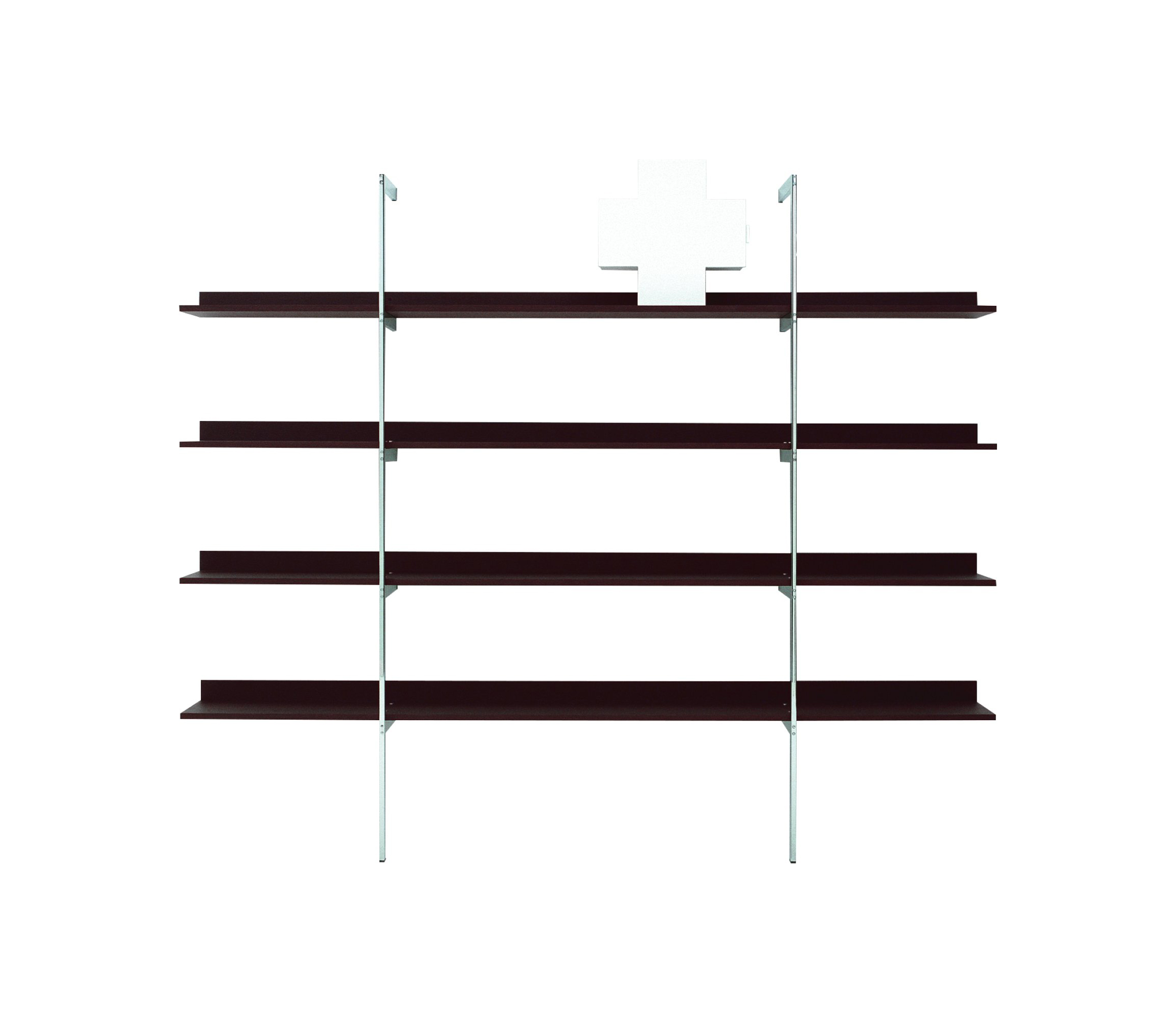创意家具 - 储物|装饰架|办公家具|球友会（中国）家具|Aliante