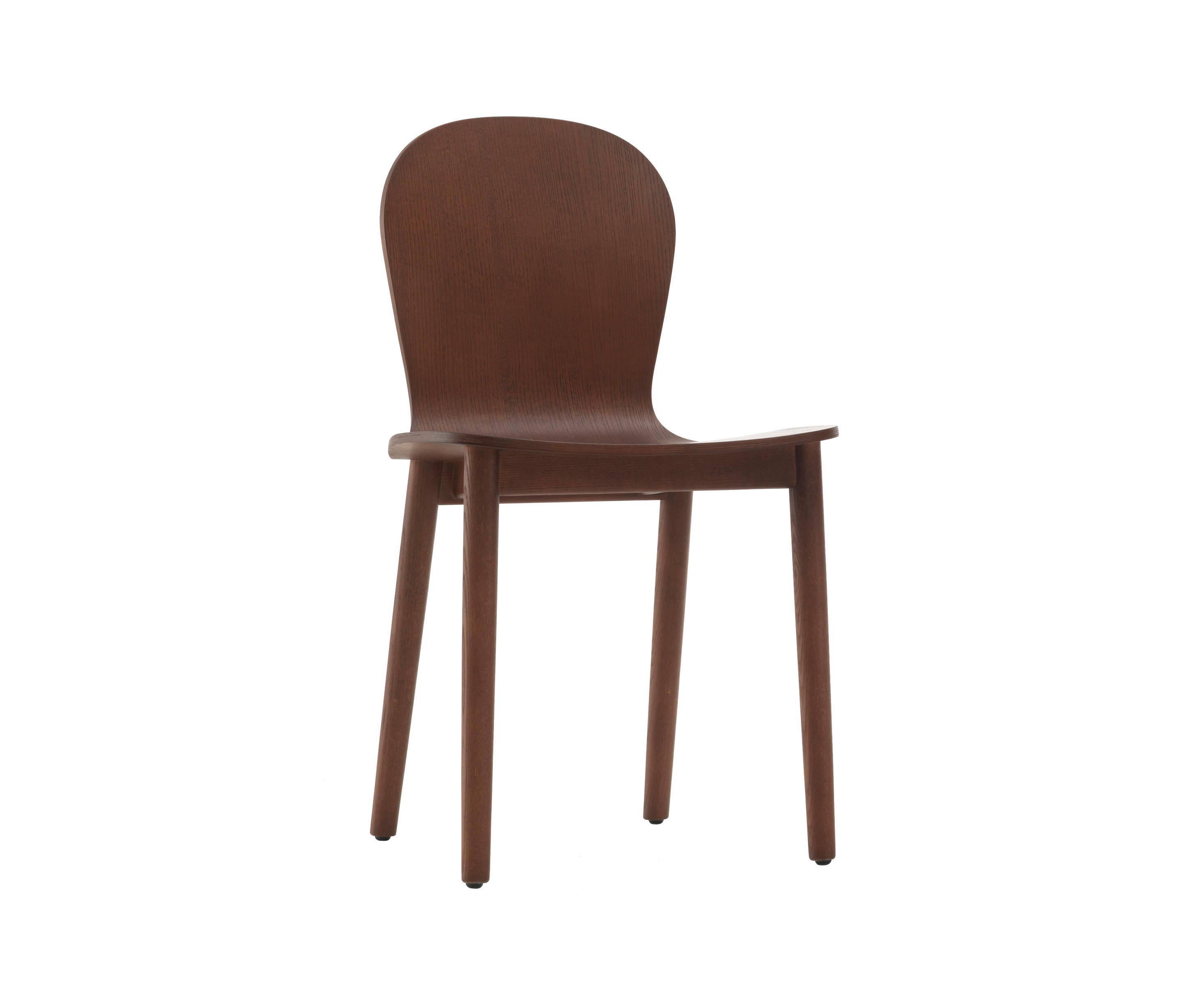 创意家具 - 坐具|餐椅|办公家具|球友会（中国）家具|Bac Two