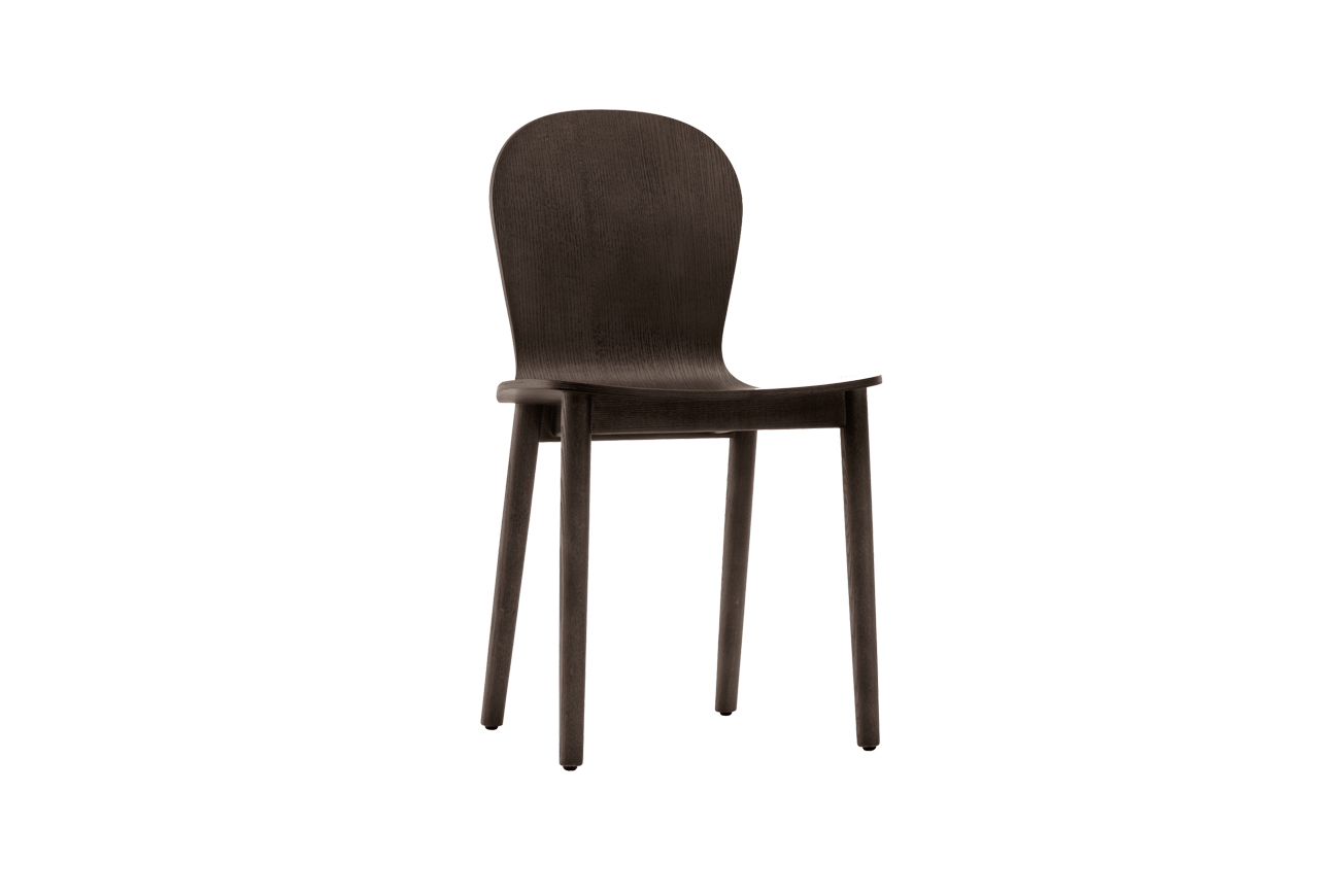 创意家具 - 坐具|餐椅|办公家具|球友会（中国）家具|Bac Two