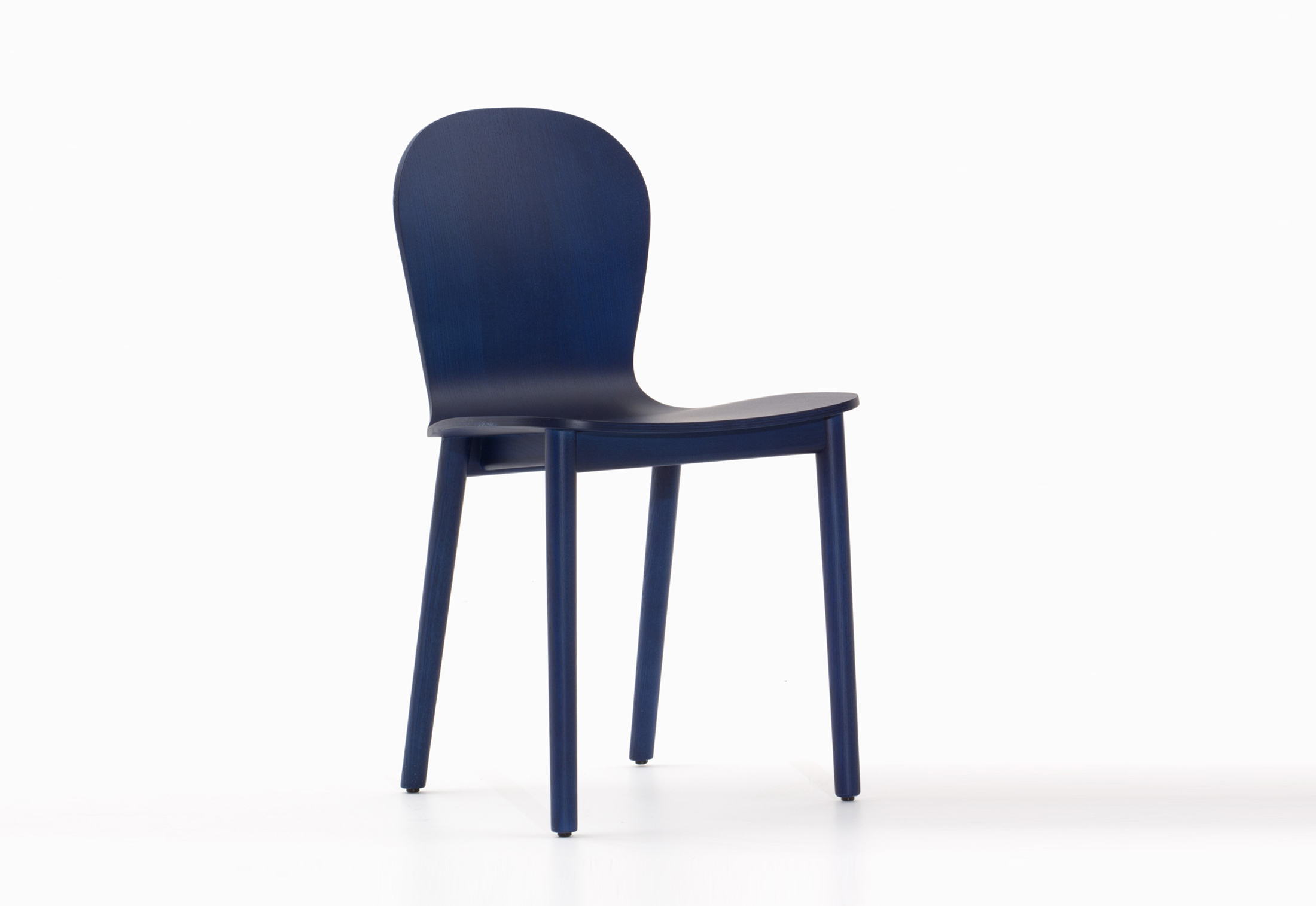 创意家具 - 坐具|餐椅|办公家具|球友会（中国）家具|Bac Two