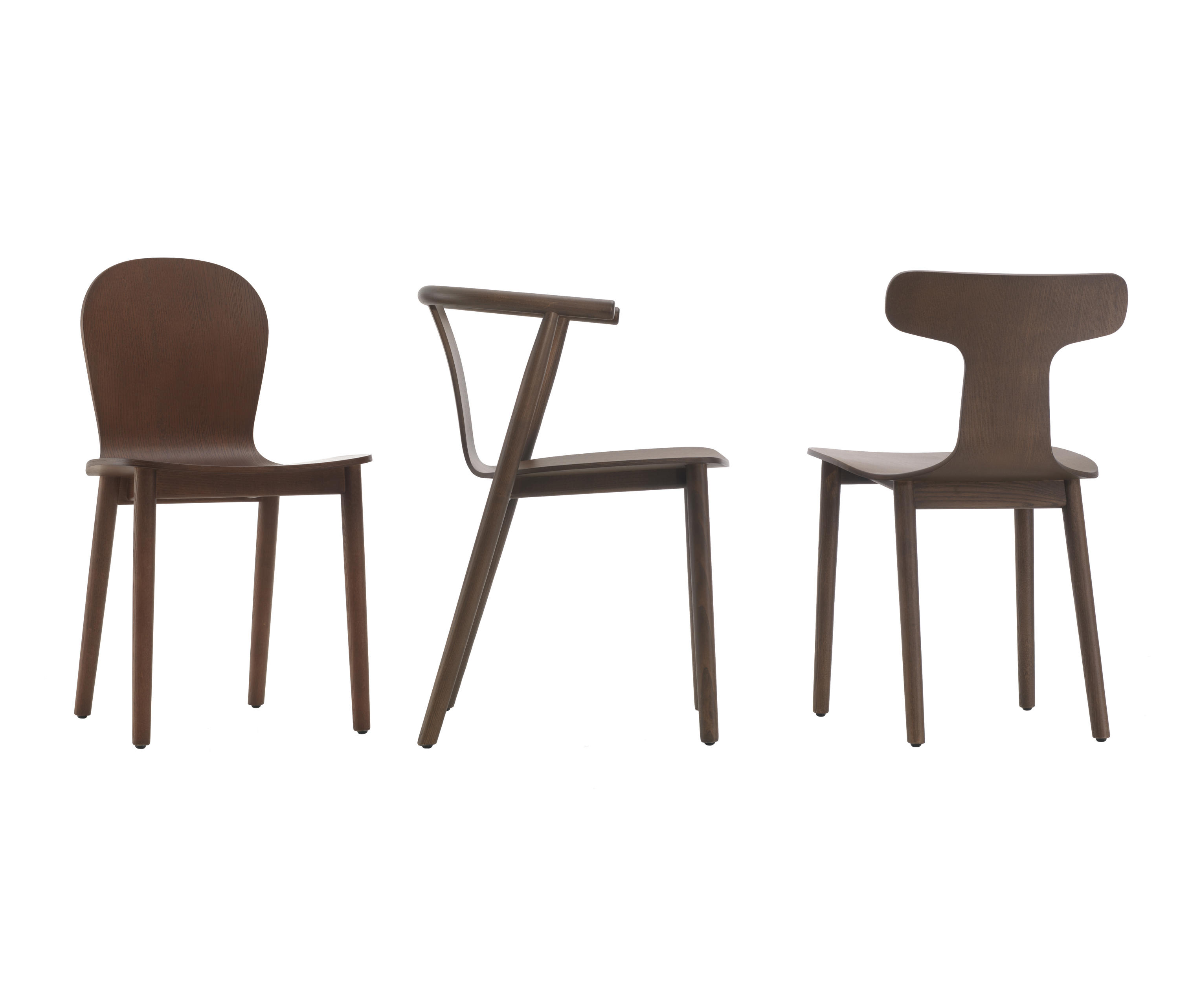 创意家具 - 坐具|餐椅|办公家具|球友会（中国）家具|Bac Two