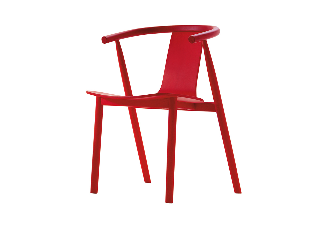 创意家具 - 坐具|餐椅|办公家具|球友会（中国）家具|Bac