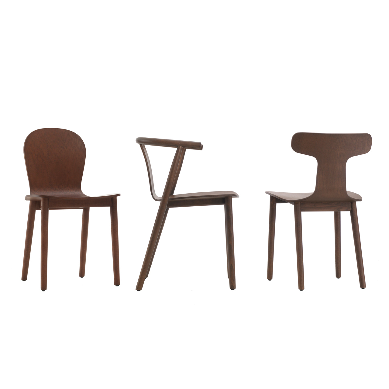 创意家具 - 坐具|餐椅|办公家具|球友会（中国）家具|Bac