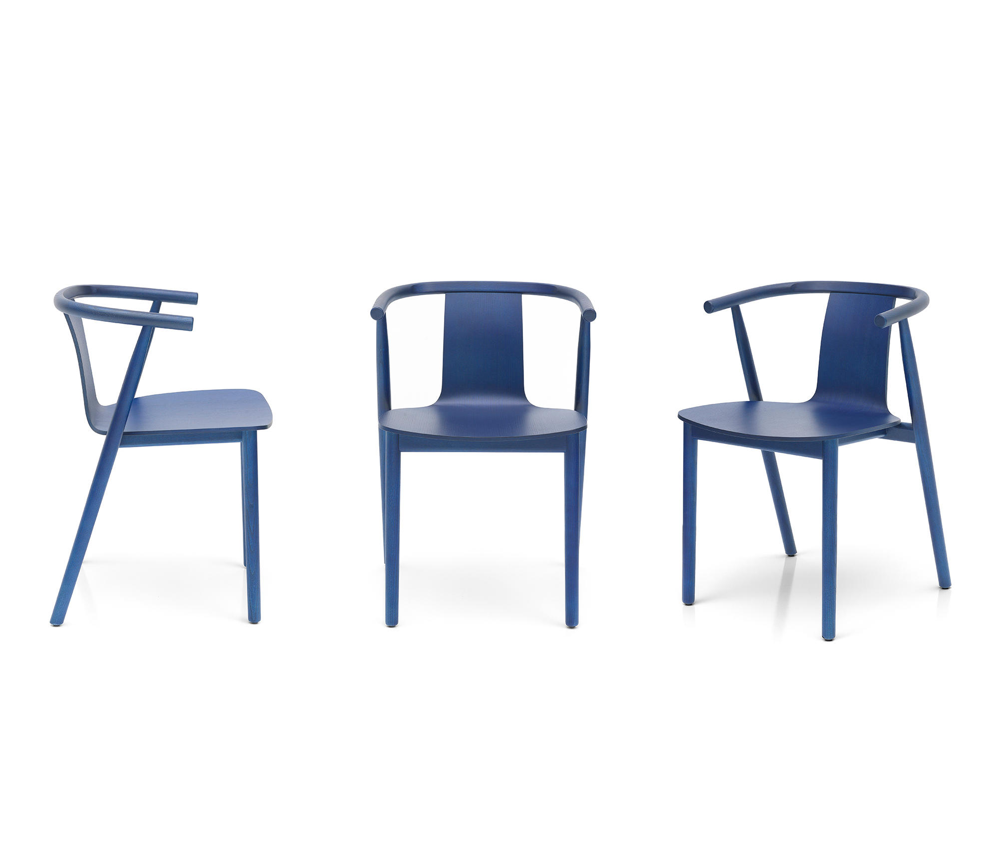 创意家具 - 坐具|餐椅|办公家具|球友会（中国）家具|Bac