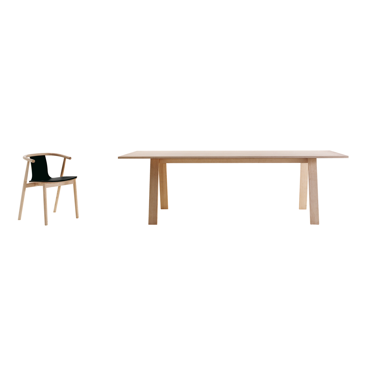 创意家具 - 坐具|餐椅|办公家具|球友会（中国）家具|Bac