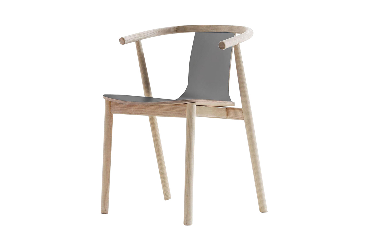 创意家具 - 坐具|餐椅|办公家具|球友会（中国）家具|Bac