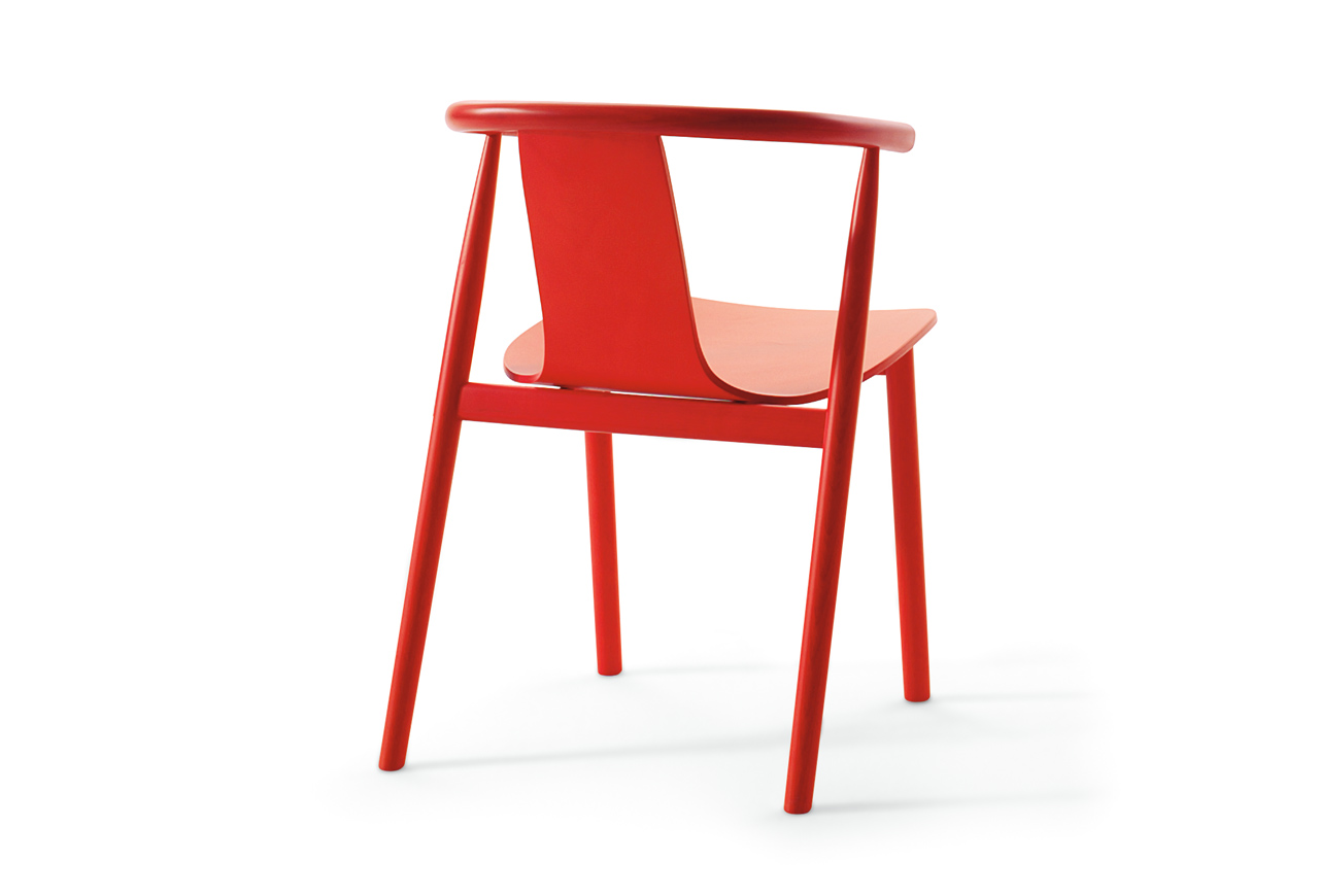 创意家具 - 坐具|餐椅|办公家具|球友会（中国）家具|Bac
