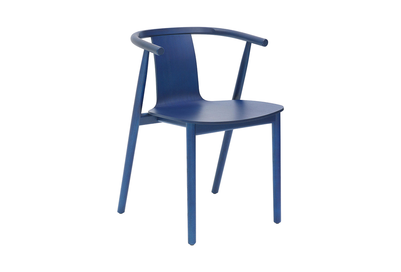 创意家具 - 坐具|餐椅|办公家具|球友会（中国）家具|Bac
