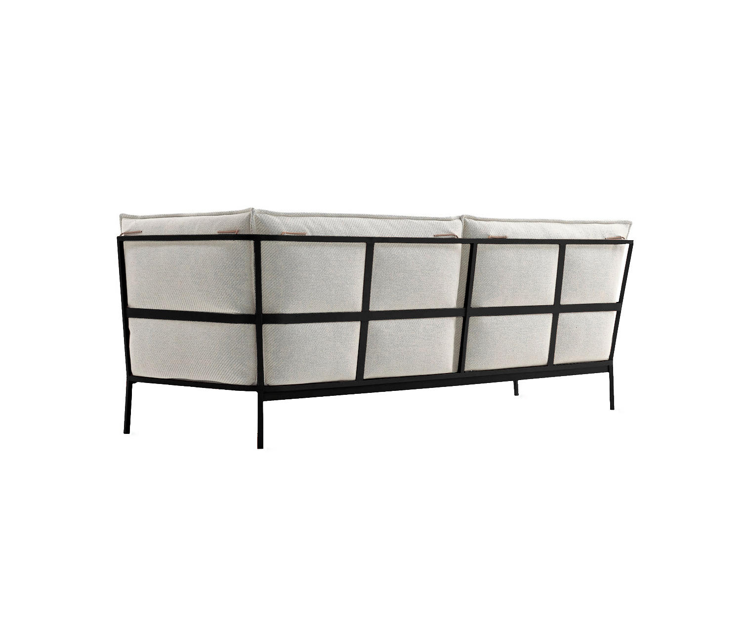 创意家具 - 坐具|沙发|办公家具|球友会（中国）家具|BASKET 011