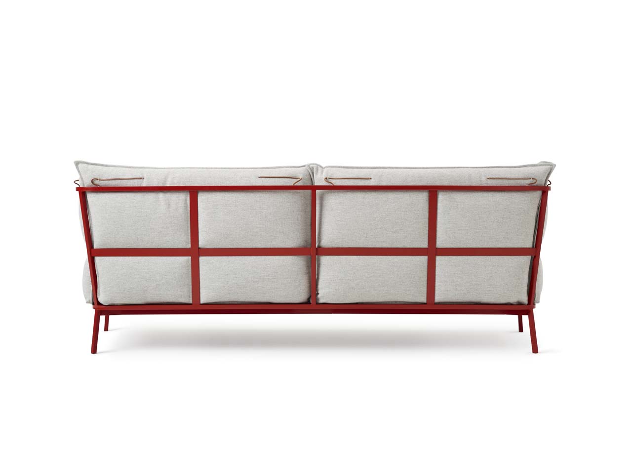 创意家具 - 坐具|沙发|办公家具|球友会（中国）家具|BASKET 011