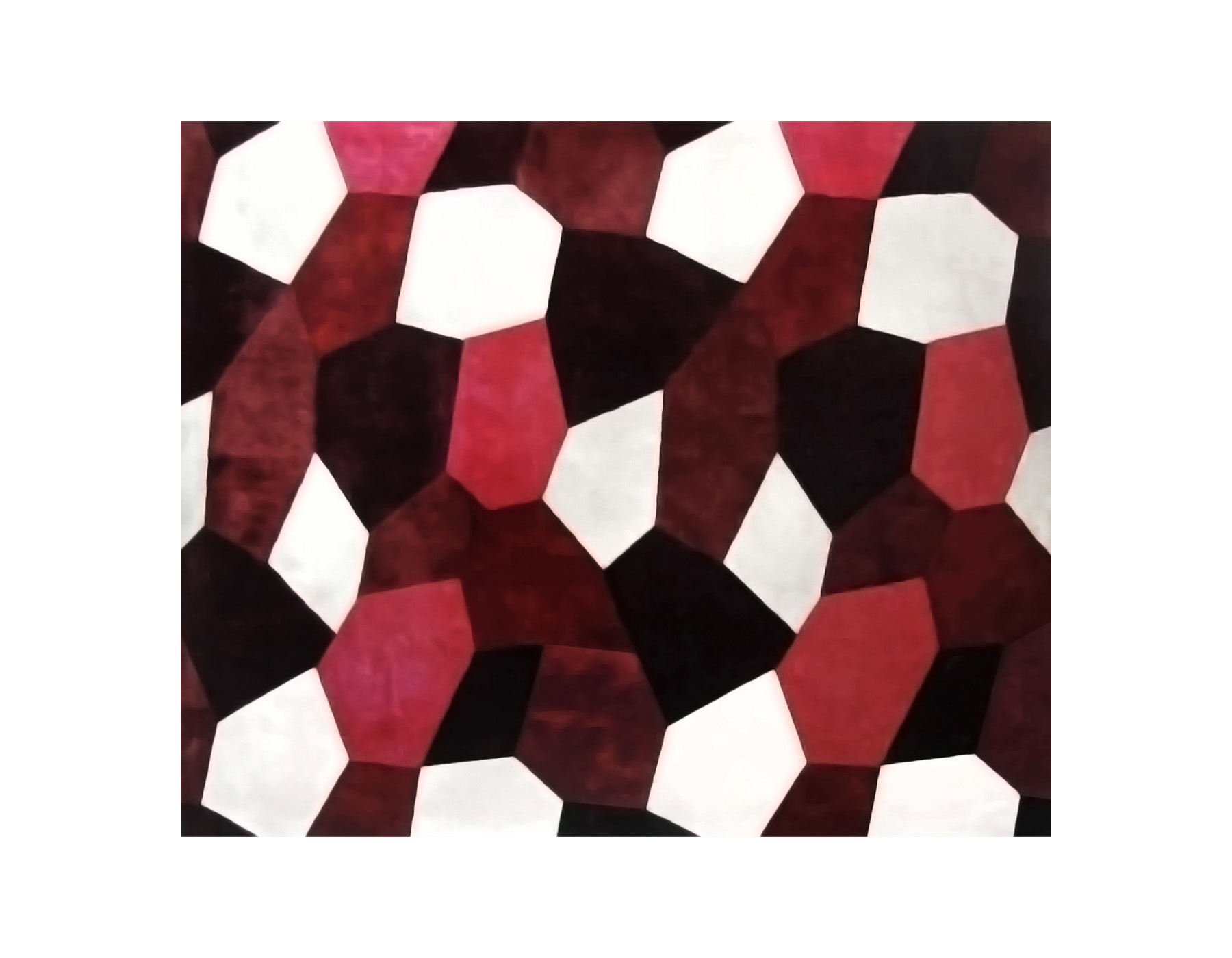[创意家具 - 附件|地毯|办公家具|球友会（中国）家具|Camouflage地毯]