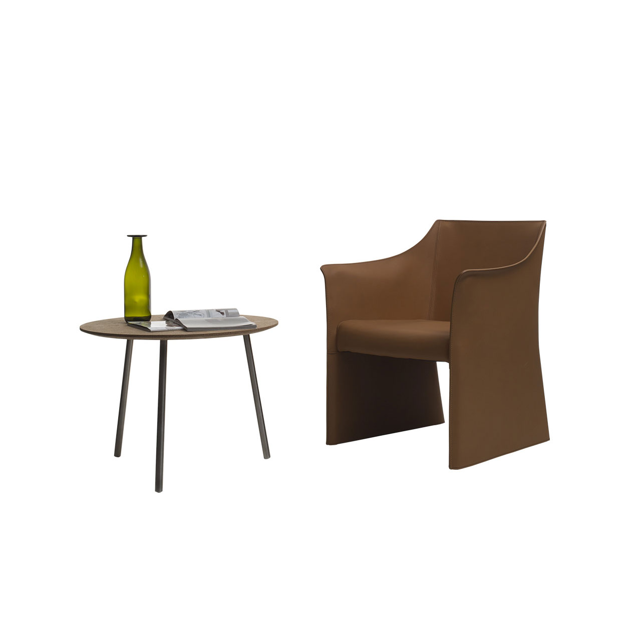 创意家具 - 坐具|餐椅|办公家具|球友会（中国）家具|Cap餐椅