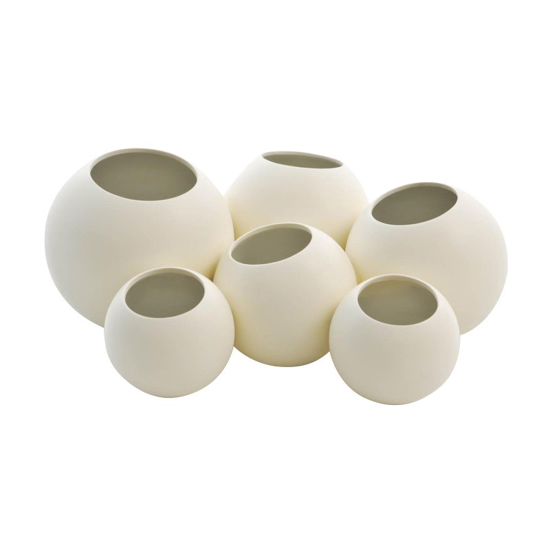 创意家具 - 附件|饰品|办公家具|球友会（中国）家具|陶瓷灯