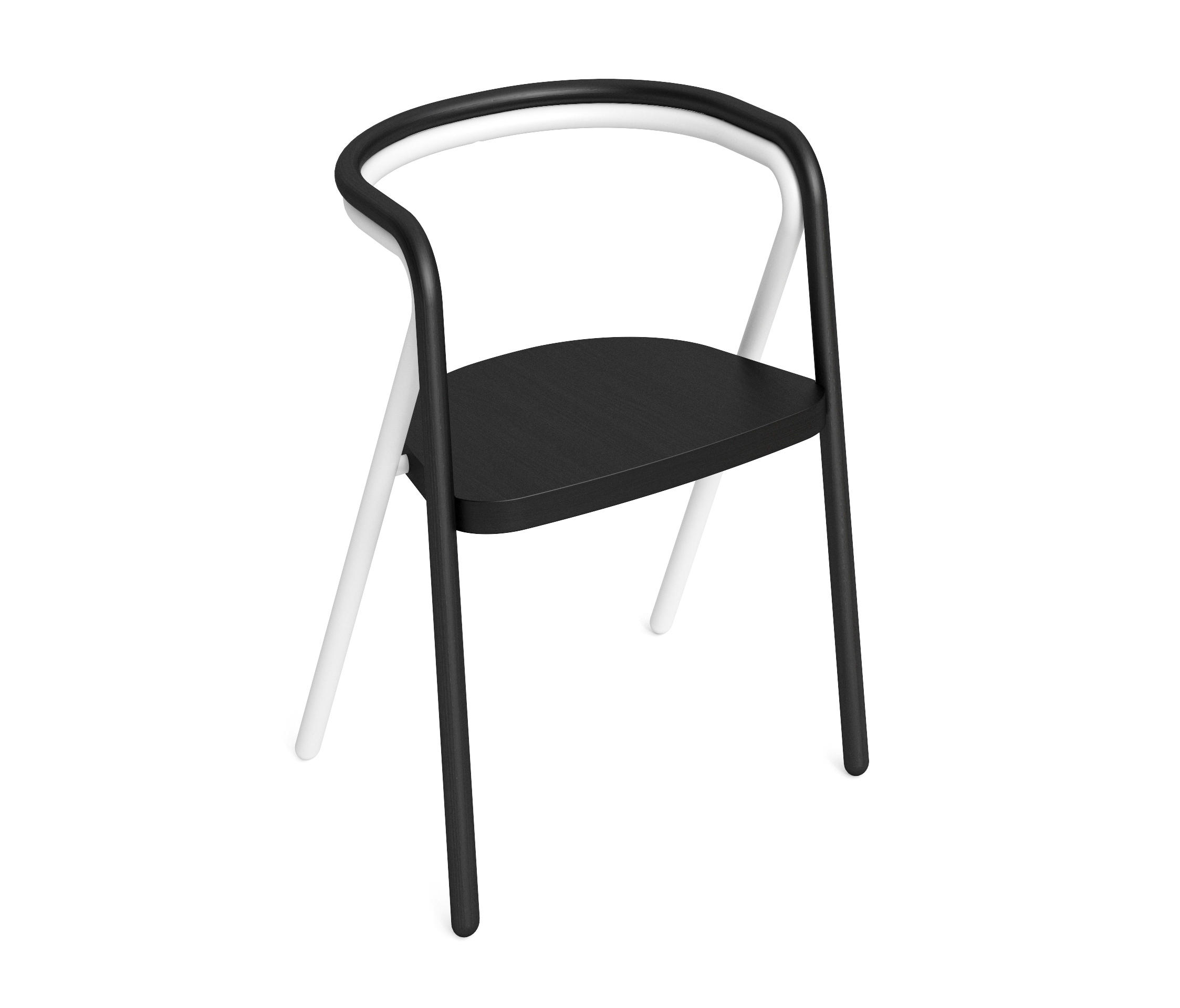 创意家具 - 坐具|餐椅|办公家具|球友会（中国）家具|Chair 2