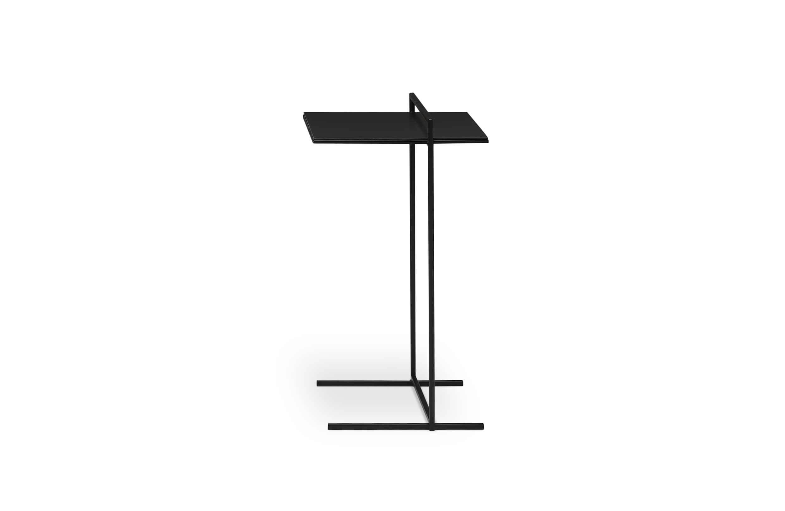 创意家具 - 桌几|茶几/边几|办公家具|球友会（中国）家具|方形茶几