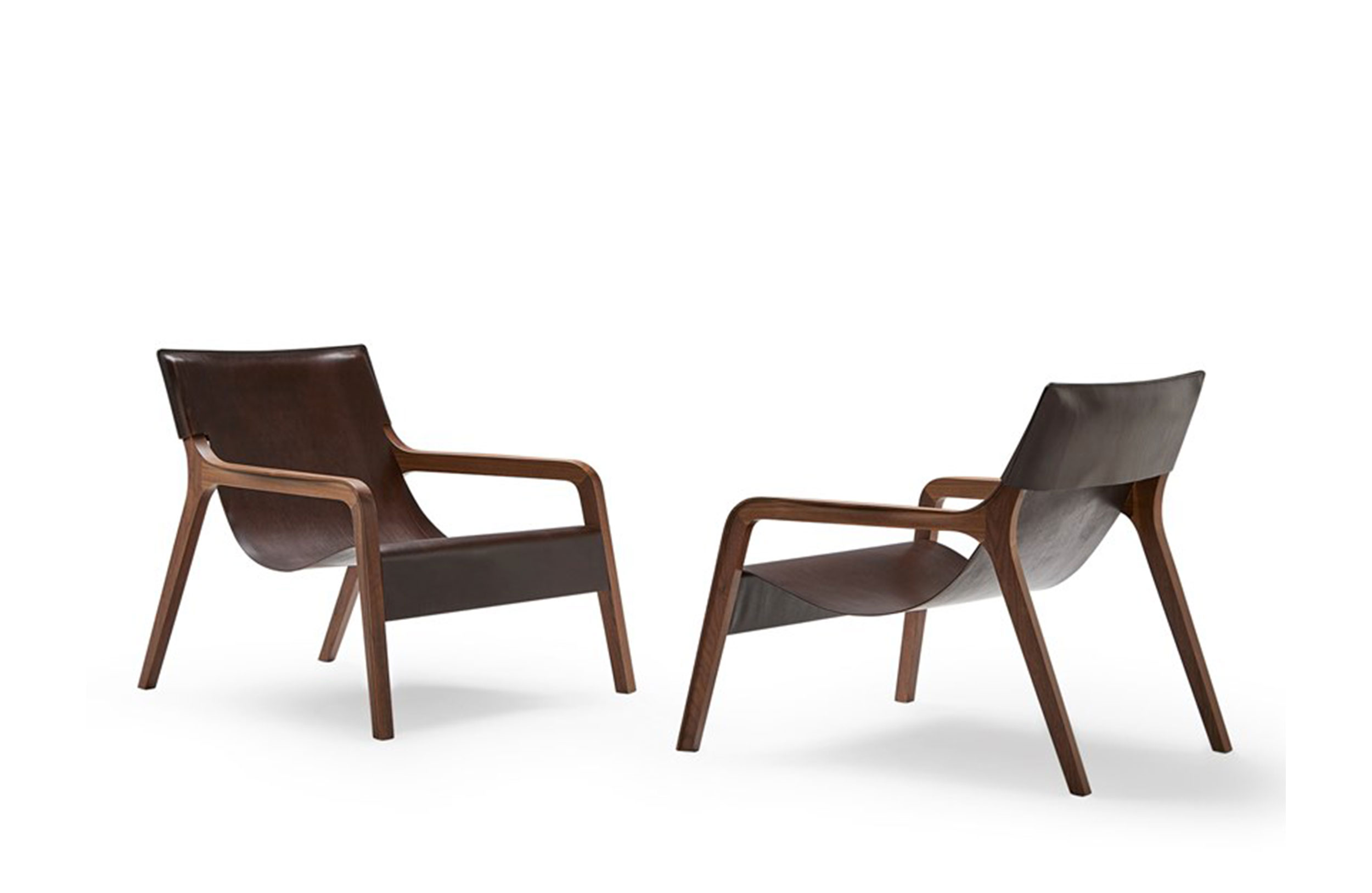 [创意家具 - 坐具|休闲椅|办公家具|球友会（中国）家具| LYS | 扶手椅]