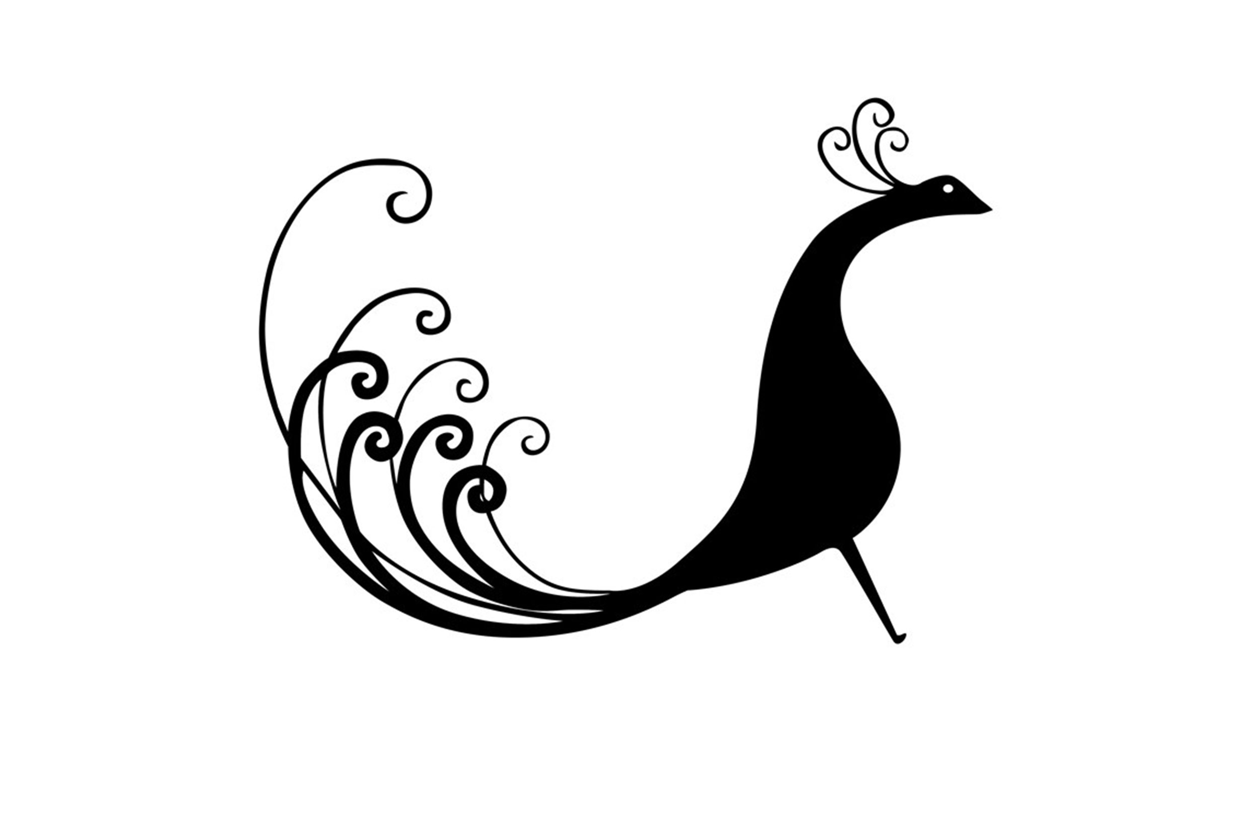 [创意家具 - 附件|饰品|办公家具|球友会（中国）家具|PAVO REAL 装饰物]