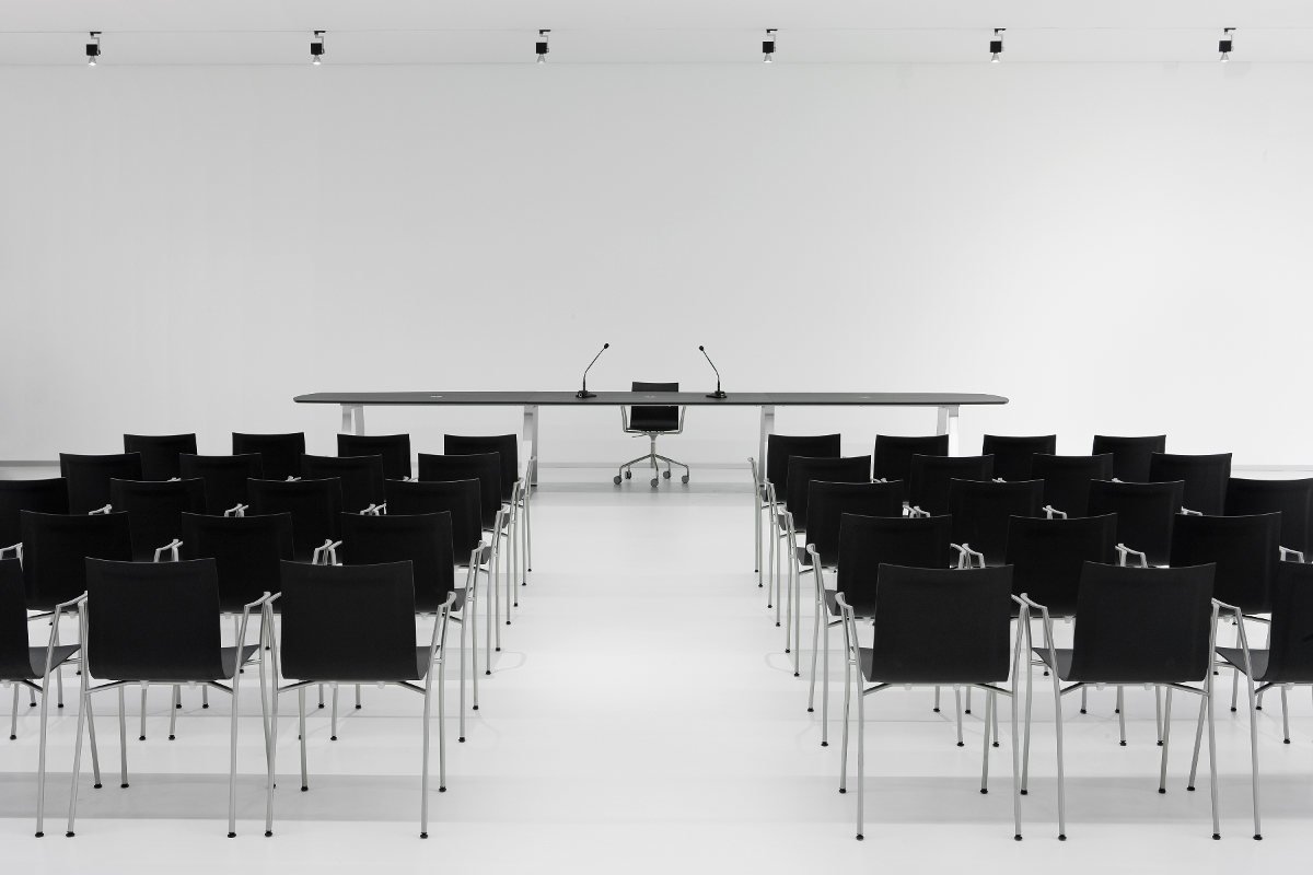 创意家具 - 坐具|餐椅|办公家具|球友会（中国）家具|Thin 餐椅/会客椅