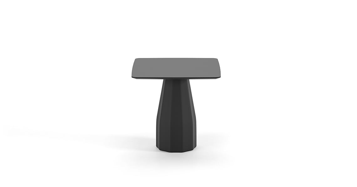 创意家具 - 桌几|茶几/边几|办公家具|球友会（中国）家具|Burin 茶几