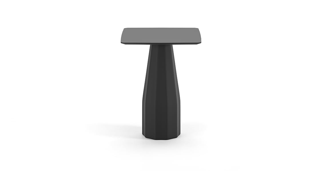 创意家具 - 桌几|茶几/边几|办公家具|球友会（中国）家具|Burin 茶几