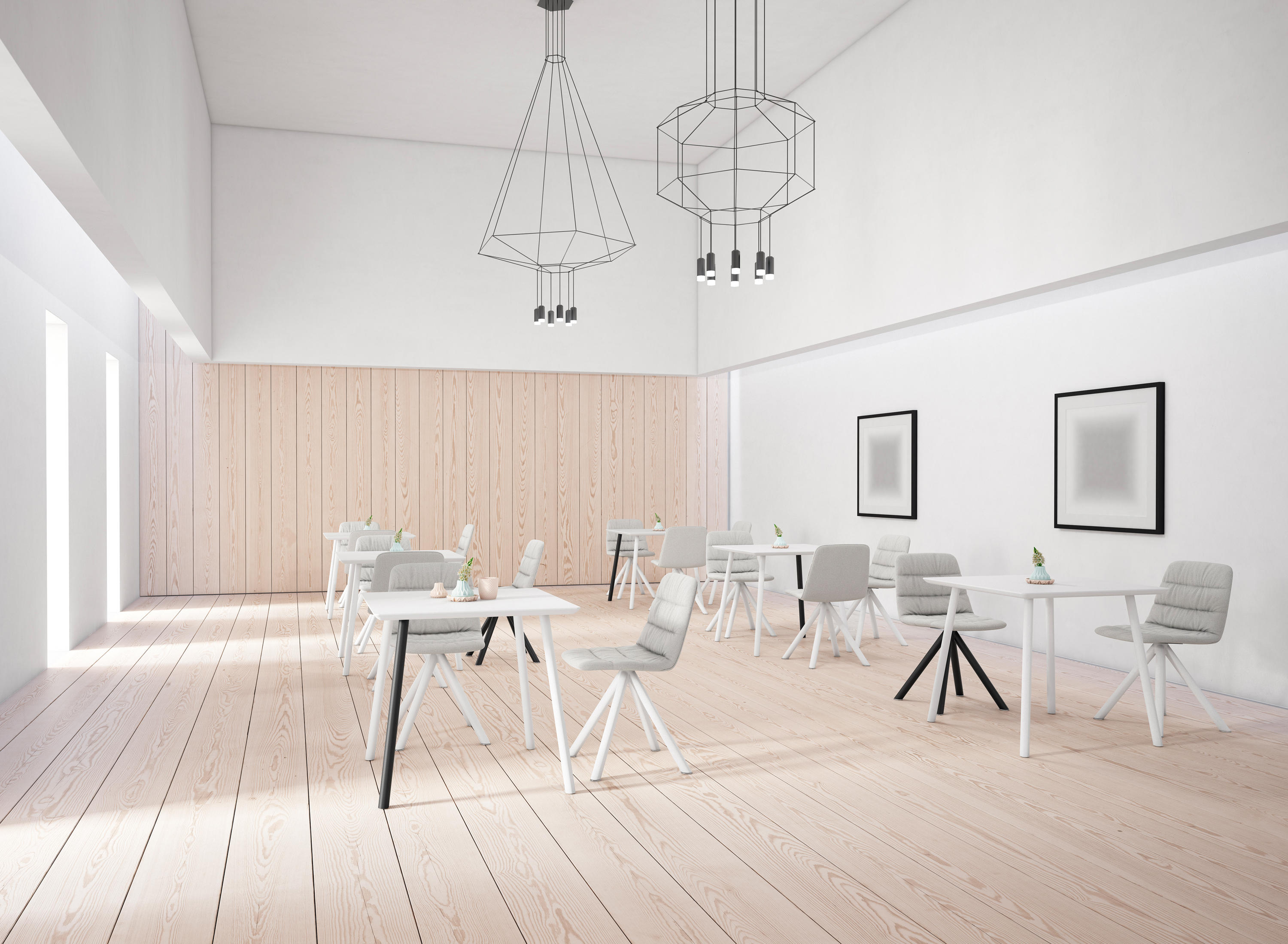创意家具 - 桌几|餐桌|办公家具|球友会（中国）家具|Maarten 桌子