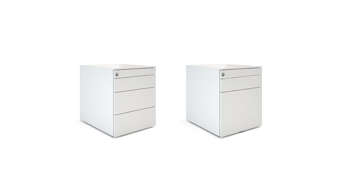 文件柜|实木文件柜|办公家具|球友会（中国）家具|Storage Unit 活动柜