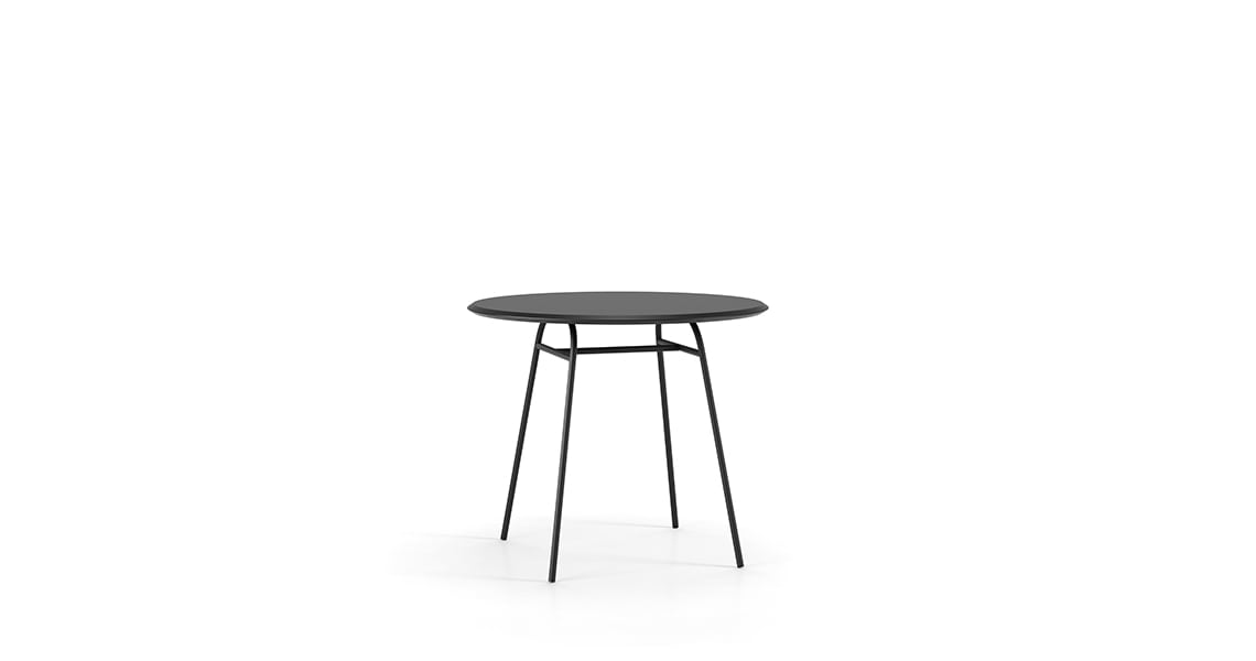 创意家具 - 桌几|咖啡桌|办公家具|球友会（中国）家具|Aleta Table 咖啡桌/茶几