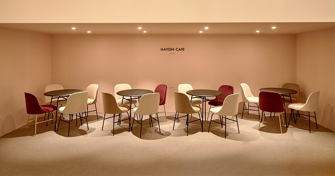 创意家具 - 桌几|咖啡桌|办公家具|球友会（中国）家具|Aleta Table 咖啡桌/茶几