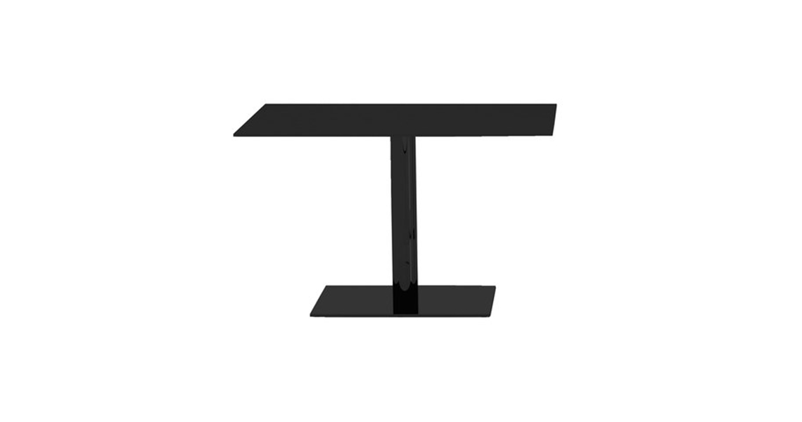 [创意家具 - 桌几|咖啡桌|办公家具|球友会（中国）家具|Stan 咖啡桌/茶几]