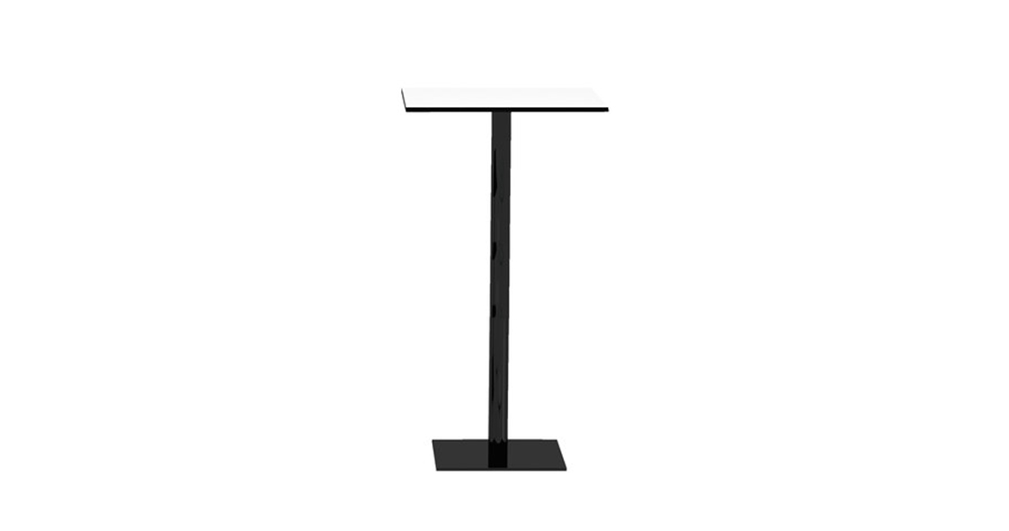 创意家具 - 桌几|咖啡桌|办公家具|球友会（中国）家具|Stan 咖啡桌/茶几