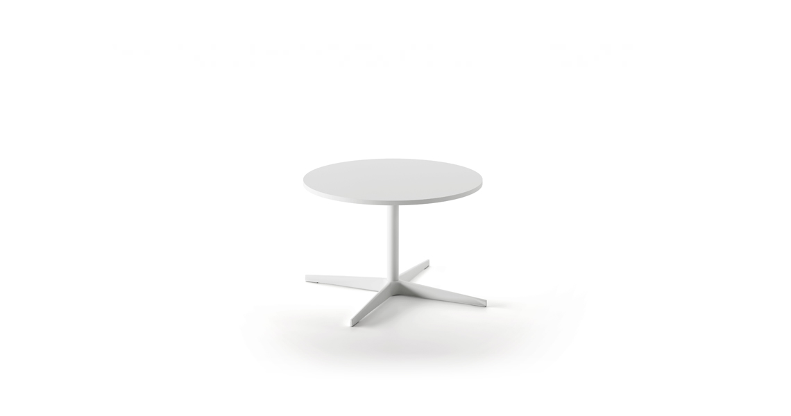 [创意家具 - 桌几|咖啡桌|办公家具|球友会（中国）家具|ELI 咖啡桌/茶几]