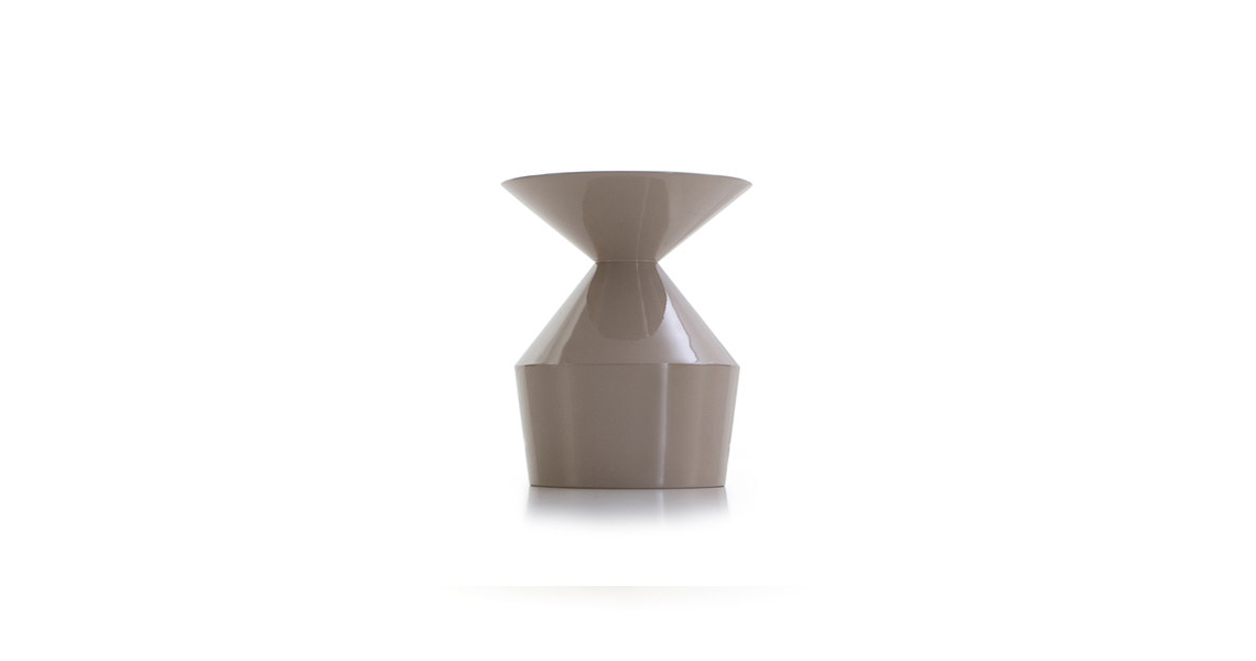创意家具 - 桌几|茶几/边几|办公家具|球友会（中国）家具|Shape 茶几/角几