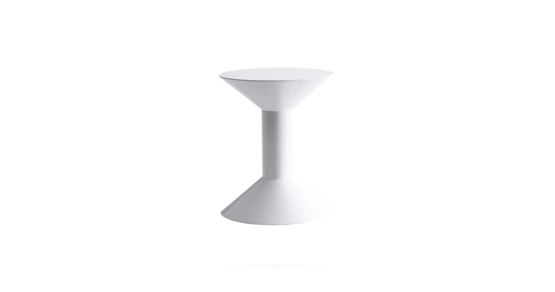 [创意家具 - 桌几|茶几/边几|办公家具|球友会（中国）家具|Shape 茶几/角几]
