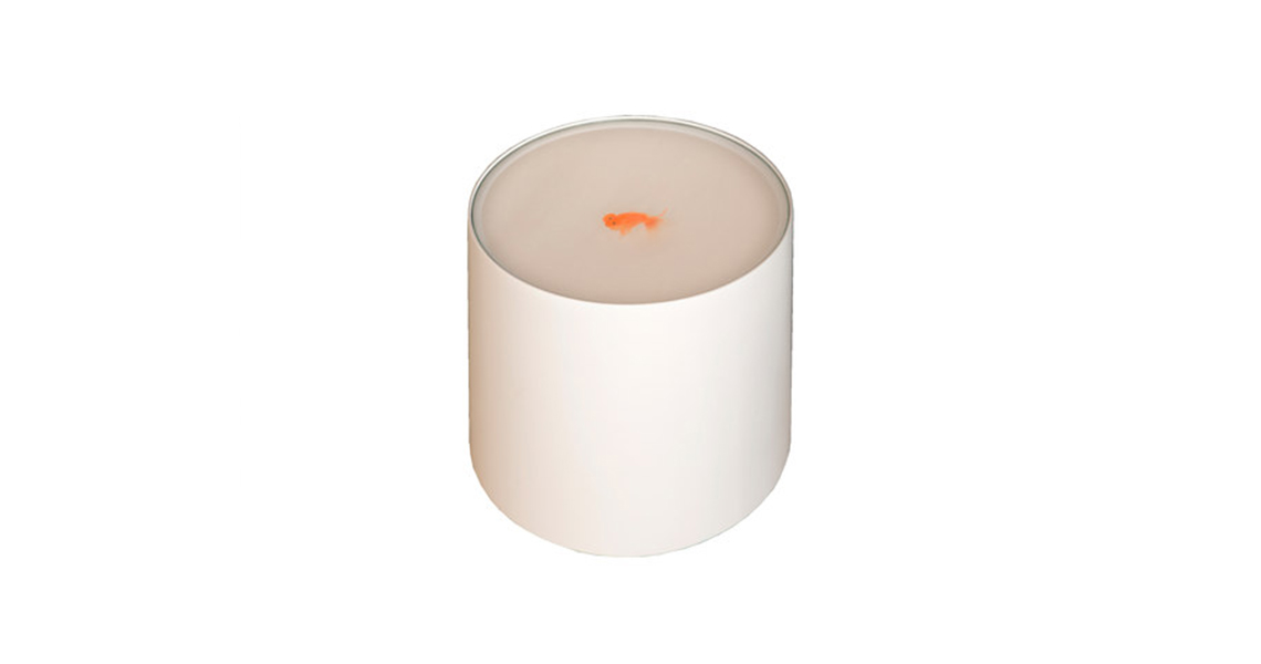 创意家具 - 桌几|茶几/边几|办公家具|球友会（中国）家具|Up in the Air 茶几/角几