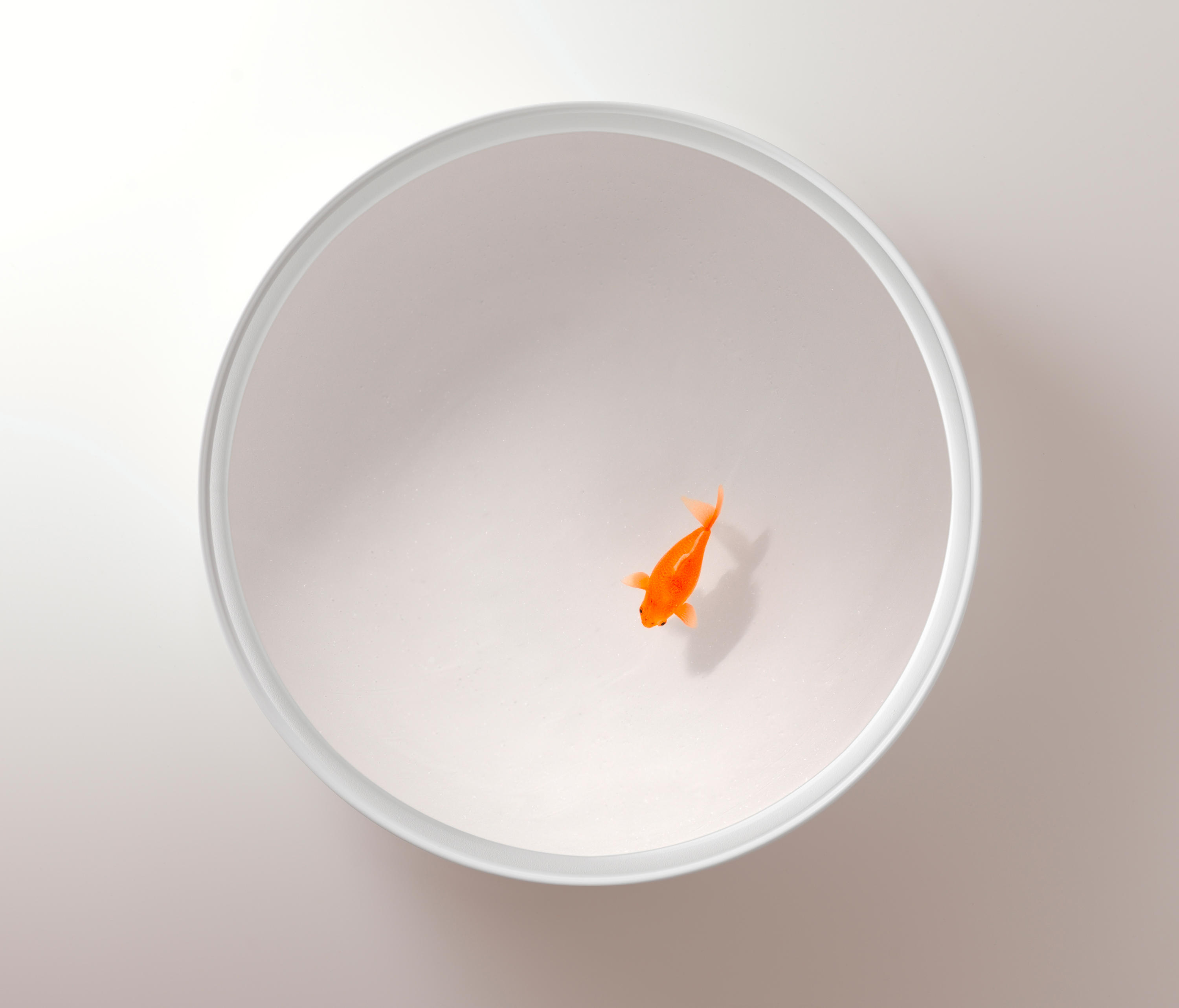 创意家具 - 桌几|茶几/边几|办公家具|球友会（中国）家具|Up in the Air 茶几/角几
