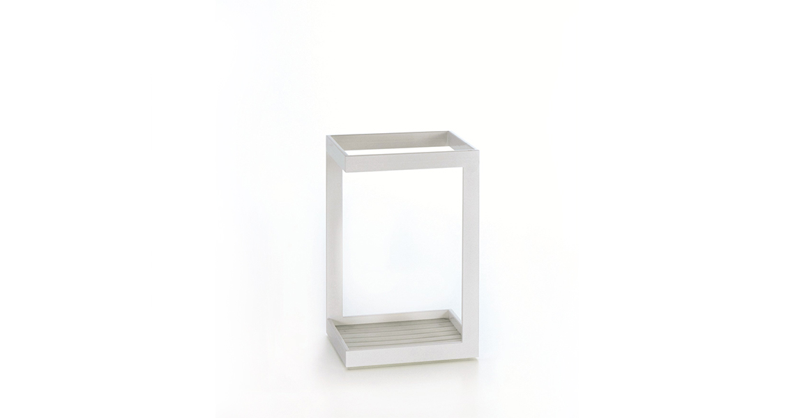 创意家具 - 附件|衣帽架|办公家具|球友会（中国）家具|WINDOW 衣帽架/雨伞架