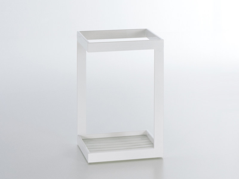 创意家具 - 附件|衣帽架|办公家具|球友会（中国）家具|WINDOW 衣帽架/雨伞架
