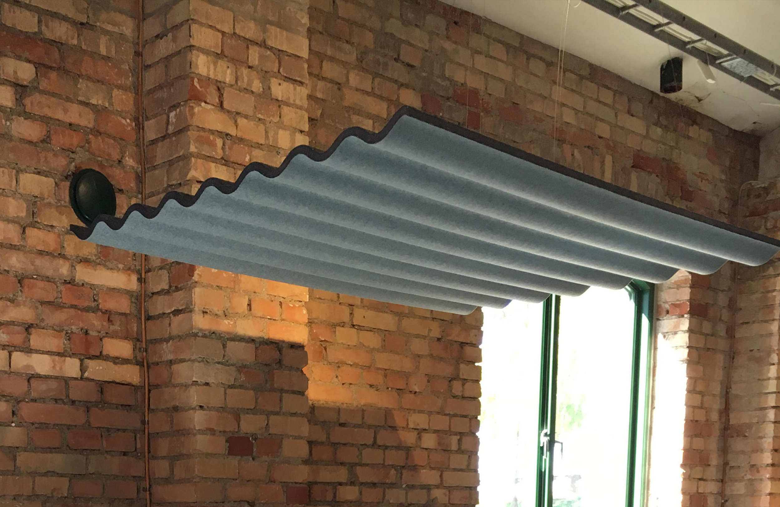 创意家具 - 附件|装饰画/墙饰|办公家具|球友会（中国）家具|Scala Ceiling天花板