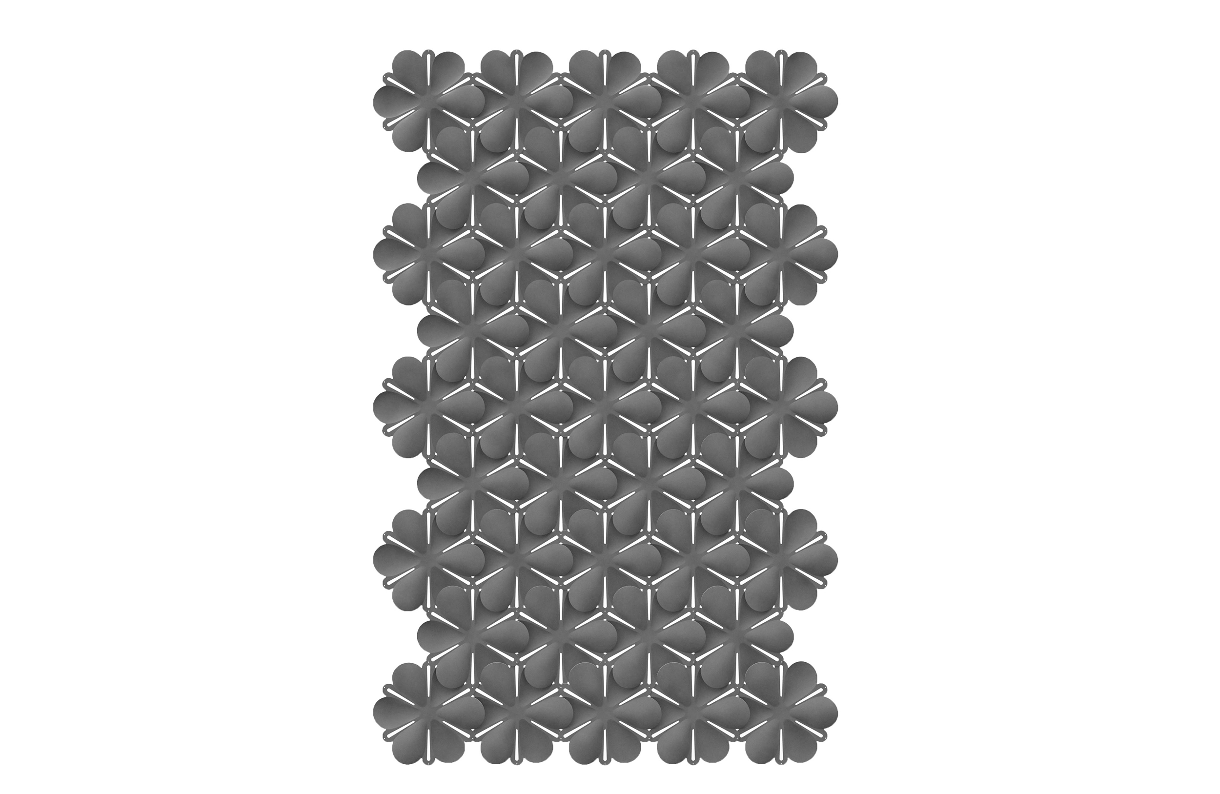 [创意家具 - 附件|装饰画/墙饰|办公家具|球友会（中国）家具|Airbloom_墙饰/挂件]